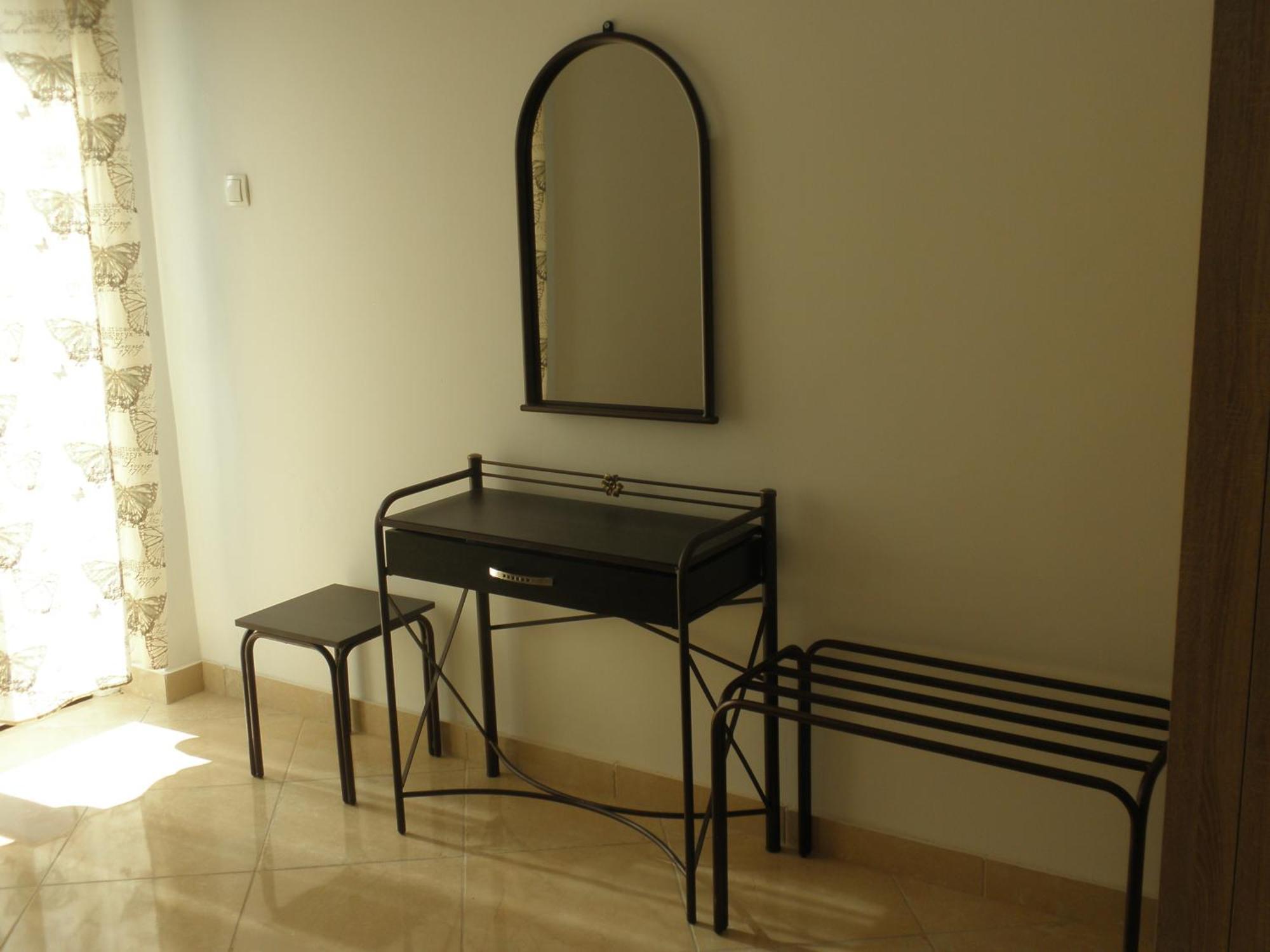 Nikolakakis Rooms Lavrio ห้อง รูปภาพ